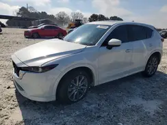 JM3KFBDLXR0531637 2024 MAZDA CX-5