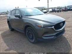 JM3KFBDM0J0313770 2018 MAZDA CX-5