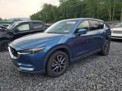 JM3KFBDM0J0316247 2018 MAZDA CX-5