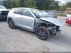 JM3KFBDM0J0324932 2018 MAZDA CX-5