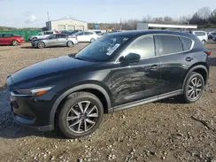 JM3KFBDM0J0324977 2018 MAZDA CX-5