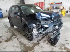 JM3KFBDM0J0326812 2018 MAZDA CX-5