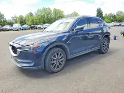 JM3KFBDM0J0338782 2018 MAZDA CX-5