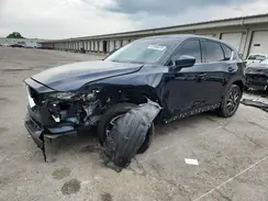 JM3KFBDM0J0367375 2018 MAZDA CX-5