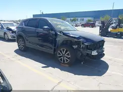 JM3KFBDM0J0375038 2018 MAZDA CX-5