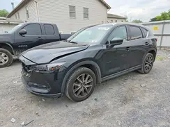 JM3KFBDM0J0398139 2018 MAZDA CX-5