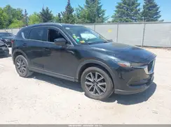 JM3KFBDM0J0400438 2018 MAZDA CX-5