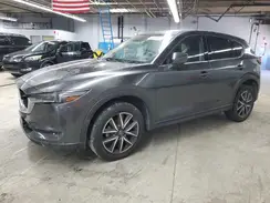 JM3KFBDM0J0402500 2018 MAZDA CX-5