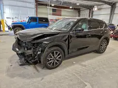 JM3KFBDM0J0406479 2018 MAZDA CX-5