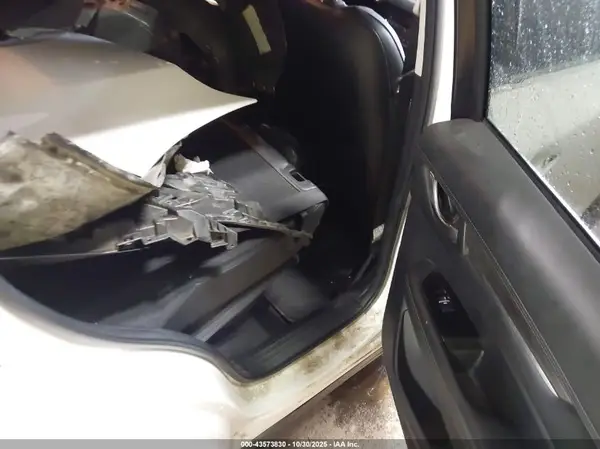 JM3KFBDM0J0418664 2018 MAZDA CX-5 - Image 8