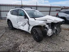 JM3KFBDM0J0419071 2018 MAZDA CX-5