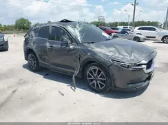 JM3KFBDM0J0423489 2018 MAZDA CX-5