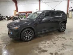 JM3KFBDM0J0432127 2018 MAZDA CX-5