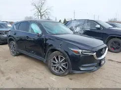 JM3KFBDM0J0432256 2018 MAZDA CX-5