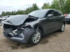 JM3KFBDM0J0432855 2018 MAZDA CX-5