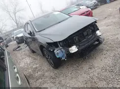 JM3KFBDM0J0473342 2018 MAZDA CX-5