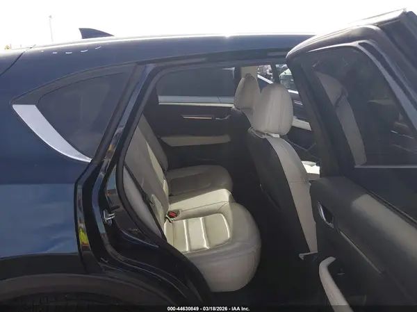 JM3KFBDM0K0500475 2019 MAZDA CX-5 - Image 8