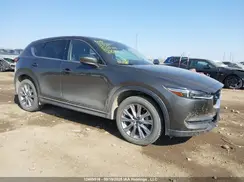 JM3KFBDM0K0535985 2019 MAZDA CX-5
