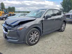 JM3KFBDM0K0536294 2019 MAZDA CX-5