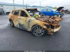 JM3KFBDM0K0564757 2019 MAZDA CX-5