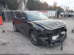 JM3KFBDM0K0567755 2019 MAZDA CX-5