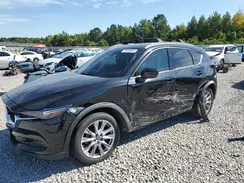 JM3KFBDM0K0619434 2019 MAZDA CX-5