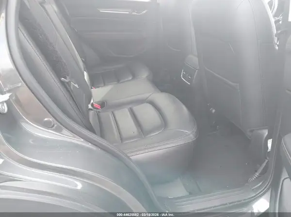 JM3KFBDM0K0625606 2019 MAZDA CX-5 - Image 8
