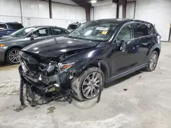 JM3KFBDM0K0664728 2019 MAZDA CX-5