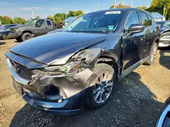 JM3KFBDM0K0679181 2019 MAZDA CX-5