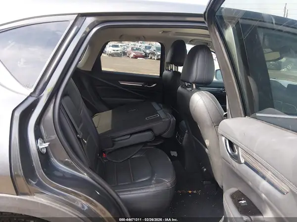 JM3KFBDM0K0683375 2019 MAZDA CX-5 - Image 8