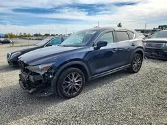 JM3KFBDM0K1503452 2019 MAZDA CX-5
