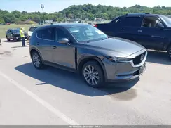 JM3KFBDM0K1522342 2019 MAZDA CX-5