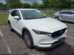 JM3KFBDM0K1556037 2019 MAZDA CX-5