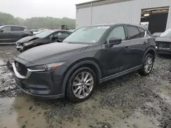 JM3KFBDM0K1575445 2019 MAZDA CX-5