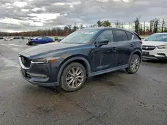 JM3KFBDM0K1586266 2019 MAZDA CX-5