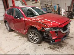 JM3KFBDM0K1586364 2019 MAZDA CX-5