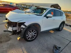 JM3KFBDM0K1626443 2019 MAZDA CX-5