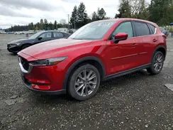 JM3KFBDM0K1649740 2019 MAZDA CX-5