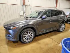 JM3KFBDM0L0722984 2020 MAZDA CX-5