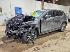 JM3KFBDM0L0724122 2020 MAZDA CX-5