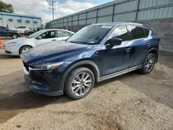 JM3KFBDM0L0724170 2020 MAZDA CX-5