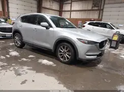 JM3KFBDM0L0726601 2020 MAZDA CX-5