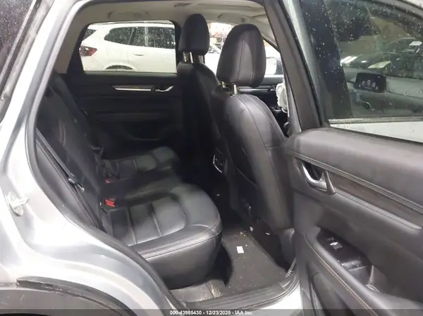 JM3KFBDM0L0726601 2020 MAZDA CX-5 - Image 8
