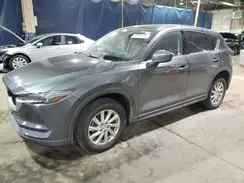 JM3KFBDM0L0728140 2020 MAZDA CX-5