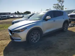 JM3KFBDM0L0741261 2020 MAZDA CX-5