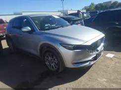 JM3KFBDM0L0742538 2020 MAZDA CX-5