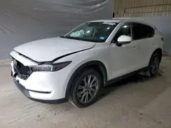 JM3KFBDM0L0751952 2020 MAZDA CX-5