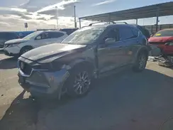 JM3KFBDM0L0754799 2020 MAZDA CX-5