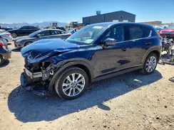 JM3KFBDM0L0757850 2020 MAZDA CX-5