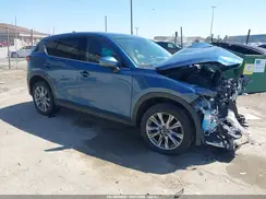 JM3KFBDM0L0762997 2020 MAZDA CX-5